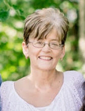 Ellen Leigh Hanson Profile Photo