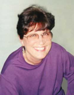 Lois Weddle Profile Photo