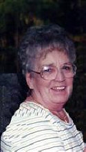 Lois V. Wiggins Profile Photo