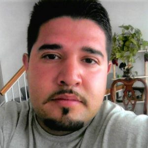 Jesus Avelar Ponce Profile Photo