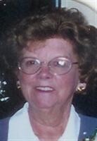 LORRAINE M. (HESKETH) LAWRENCE