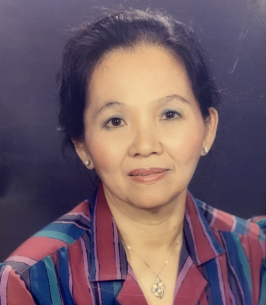 Hiep Thi Dang Profile Photo