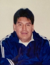 Reginaldo Vicente Peruch Profile Photo