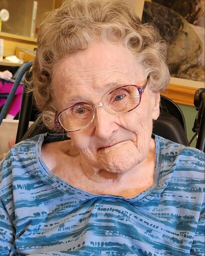 Marilyn Schneider's obituary image