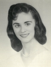 Gladys Martha Talay Profile Photo