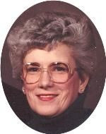 Barbara A. Fowler