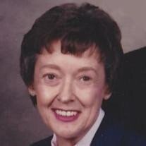 Mildred  Marie Bremer Profile Photo