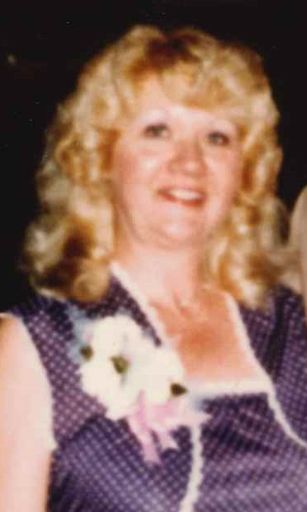 Carolyn " Gert" Lee (Keeney)  Brown Profile Photo