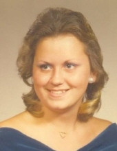 Bonnie M. Dixon Profile Photo