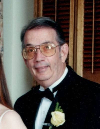John F. Kelley Profile Photo