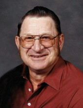 Calvin C. Bahr Profile Photo