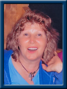 Janice Pauline “Paula” Reid Profile Photo