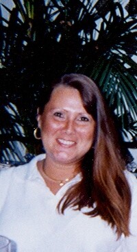 Linda A. Schroeder