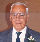 Ernest Raphael