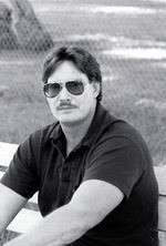 Gary Allen Souers Profile Photo