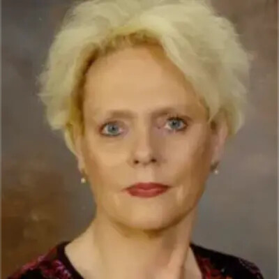 Brenda Keith Profile Photo