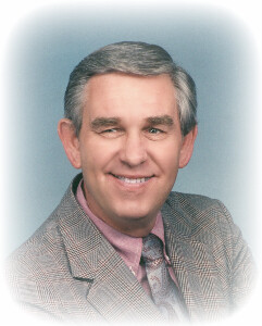 James D. Norman Profile Photo