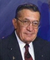 Allen L. Heaton Profile Photo