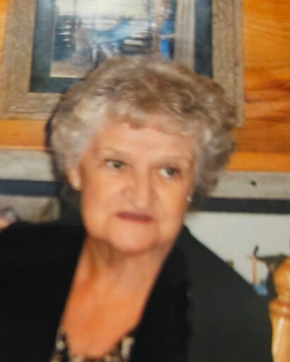 Betty Lowess Miller Foster Profile Photo