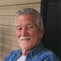 Larry McGuire Profile Photo