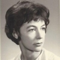 Patricia Agnes Kearney Profile Photo