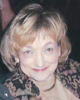 Maureen Duensing Profile Photo