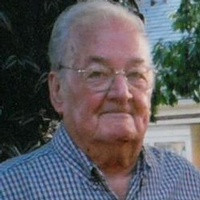 Ross E. (Sandy) Sandhoff, Sr.