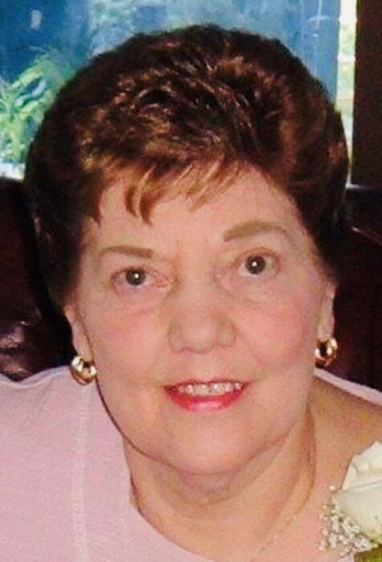Karen Johnson Obituary 2020 - Worlein-Hoff Funeral Homes