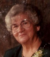 Mrs. Kathleen Lieber Profile Photo