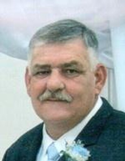 Gerald Lee Doucet Profile Photo