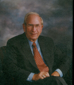 John L. Hankamer Profile Photo