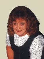 Connie M. Butler Profile Photo