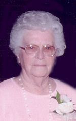 Marjorie Fitzsimmons Profile Photo