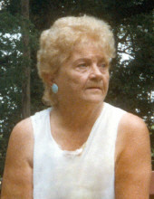 Mary E. Loudon Profile Photo
