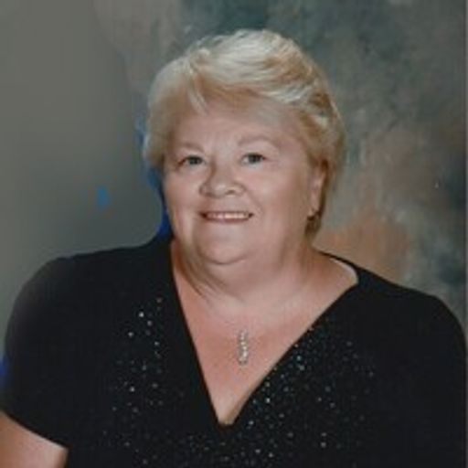 Diana J. Haugland Profile Photo