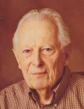 L. John Eichorn Profile Photo