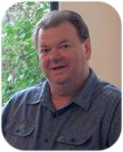 Larry Eugene Day Profile Photo