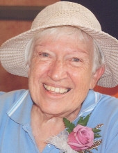 Rosemarie M. Bertran Profile Photo