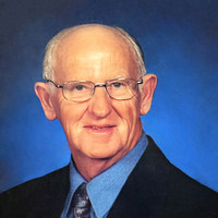 Gregory Brady Profile Photo
