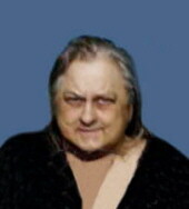 Linda Martha Mccharles Profile Photo