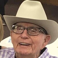 Kenneth Ray Braddock (Plainview)