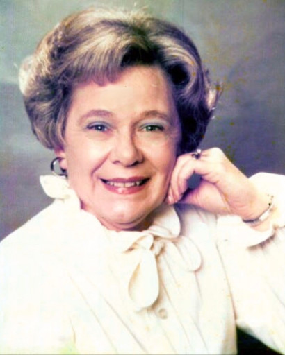 Mary Sue Colwell Profile Photo