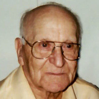 Gordon L. Saunders