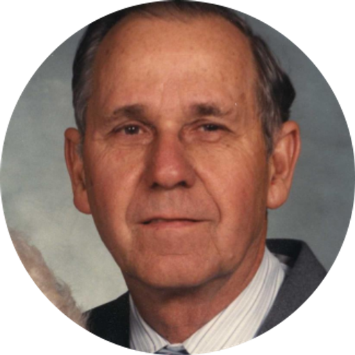 Wilmer R. "Bob" Taylor, S. Profile Photo