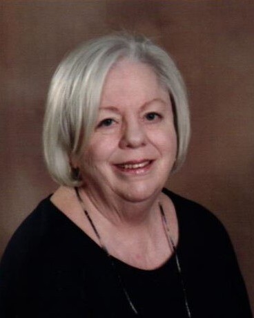Mary Virginia Morrison Profile Photo