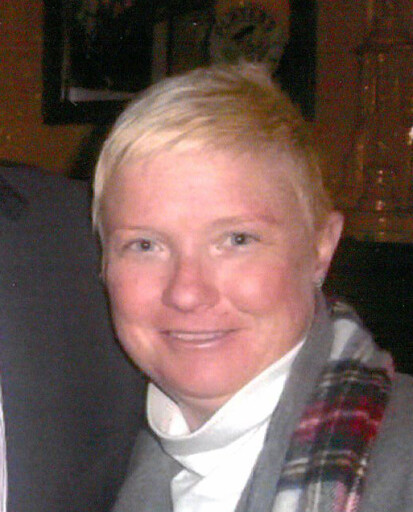 Beth E. Igo Profile Photo