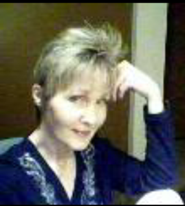 Susan Carol Bush Profile Photo