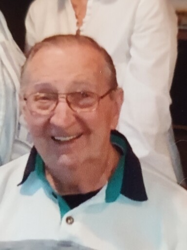 Franklin R. "Frank" Pursell