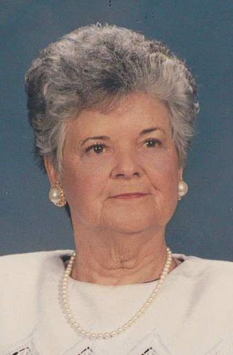 Blanche C. Blalock Profile Photo