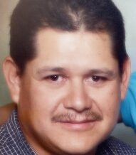 Adrian Salcedo Profile Photo
